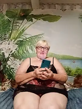 Snapshot of VioletSweet5566 chatting on 07-28-26, 05:45 VioletSweet5566 online show from 07-28-26, 05:45