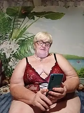 Snapshot of VioletSweet5566 chatting on 07-28-26, 08:52 VioletSweet5566 online show from 07-28-26, 08:52
