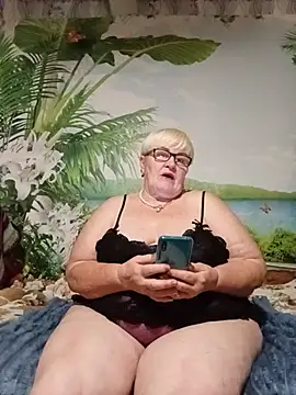 Snapshot of VioletSweet5566 chatting on 07-29-26, 06:17 VioletSweet5566 online show from 07-29-26, 06:17