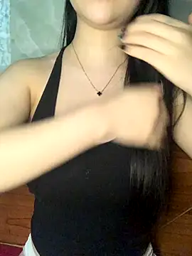 Lyly11 online show from 11-08-25, 07:30