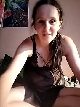 HardCouple33 online show from 06-23-26, 07:23