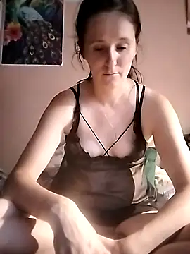 HardCouple33 online show from 06-29-26, 07:14