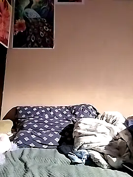 HardCouple33 online show from 07-11-26, 07:27