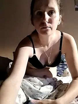 HardCouple33 online show from 07-12-26, 07:16