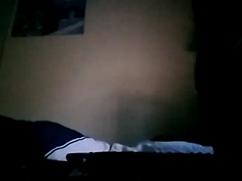 HardCouple33 online show from 07-26-26, 02:53