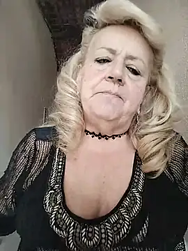 Belladama61 online show from 09-27-25, 12:21