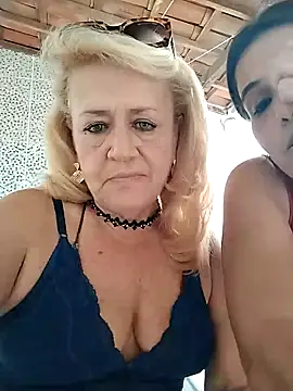 Belladama61 online show from 10-06-25, 11:51