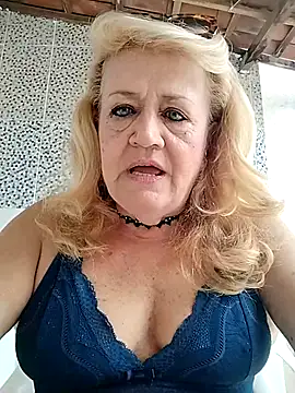 Belladama61 online show from 11-21-25, 10:36