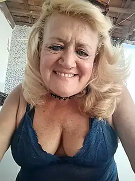 Belladama61 online show from 03-17-26, 05:27