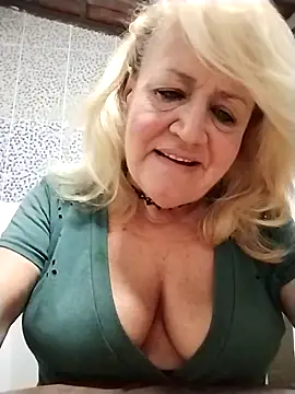 Belladama61 online show from 04-19-26, 06:24