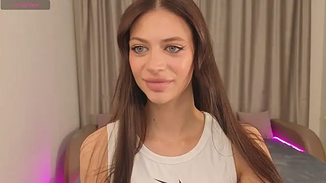 Daria Promise online show from 09-29-25, 09:41