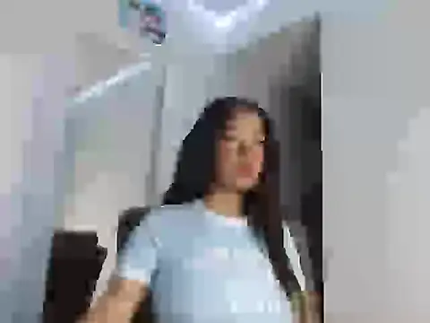 reina reina online show from 10-04-25, 11:14