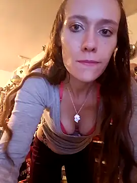 Wonderland97 online show from 12-23-25, 04:10