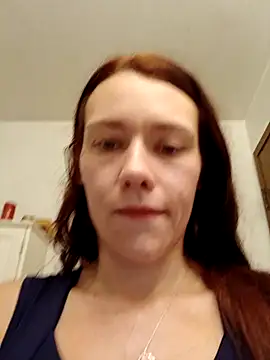 Wonderland97 online show from 01-16-26, 05:44