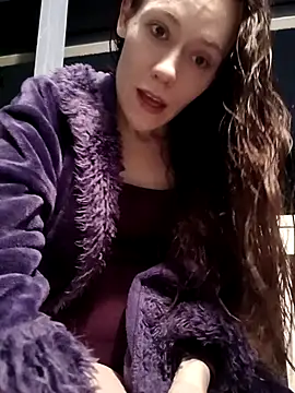 Wonderland97 online show from 03-07-26, 09:17