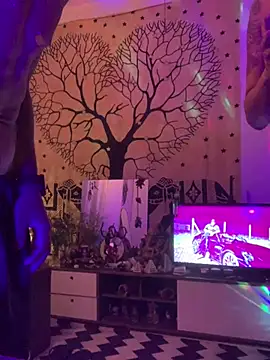 Snapshot of sr_dias chatting on 02-17-26, 03:47 sr dias online show from 02-17-26, 03:47