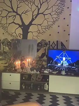 Snapshot of sr_dias chatting on 03-06-26, 05:48 sr dias online show from 03-06-26, 05:48