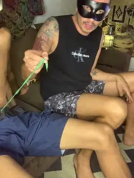 Snapshot of sr_dias chatting on 03-09-26, 09:02 sr dias online show from 03-09-26, 09:02