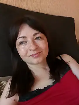 Snapshot of Kate2891 chatting on 09-09-25, 05:07 Kate2891 online show from 09-09-25, 05:07