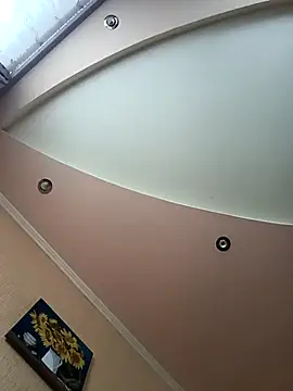 Snapshot of Kate2891 chatting on 09-10-25, 05:07 Kate2891 online show from 09-10-25, 05:07