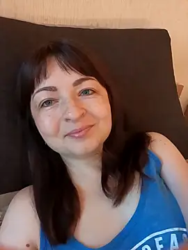 Snapshot of Kate2891 chatting on 09-25-25, 05:22 Kate2891 online show from 09-25-25, 05:22