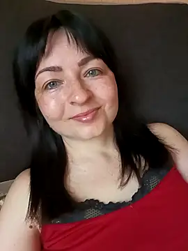 Snapshot of Kate2891 chatting on 10-05-25, 06:23 Kate2891 online show from 10-05-25, 06:23