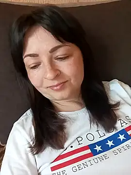 Snapshot of Kate2891 chatting on 10-06-25, 08:45 Kate2891 online show from 10-06-25, 08:45