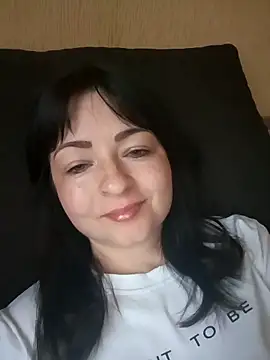 Snapshot of Kate2891 chatting on 10-19-25, 05:08 Kate2891 online show from 10-19-25, 05:08