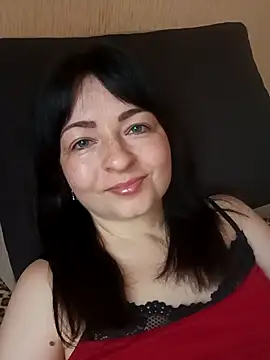 Snapshot of Kate2891 chatting on 10-20-25, 05:19 Kate2891 online show from 10-20-25, 05:19