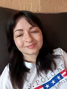 Snapshot of Kate2891 chatting on 10-28-25, 07:23 Kate2891 online show from 10-28-25, 07:23