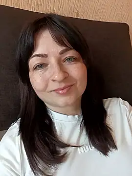 Snapshot of Kate2891 chatting on 10-30-25, 11:44 Kate2891 online show from 10-30-25, 11:44