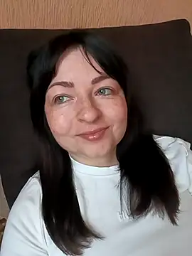 Snapshot of Kate2891 chatting on 11-01-25, 06:15 Kate2891 online show from 11-01-25, 06:15