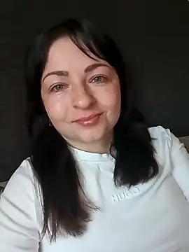 Snapshot of Kate2891 chatting on 11-13-25, 06:12 Kate2891 online show from 11-13-25, 06:12