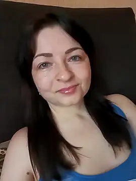 Snapshot of Kate2891 chatting on 11-25-25, 06:46 Kate2891 online show from 11-25-25, 06:46