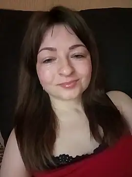 Snapshot of Kate2891 chatting on 11-28-25, 06:16 Kate2891 online show from 11-28-25, 06:16