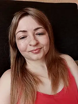 Kate2891 online show from 02-20-26, 06:10