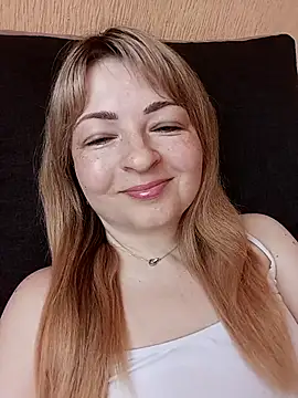 Kate2891 online show from 04-05-26, 04:53