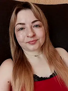 Kate2891 online show from 04-13-26, 05:13