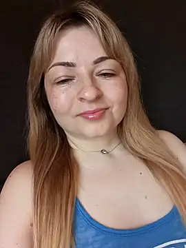 Kate2891 online show from 04-22-26, 05:10