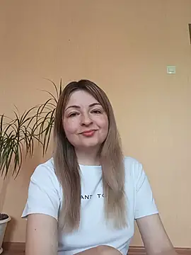 Kate2891 online show from 06-04-26, 05:02