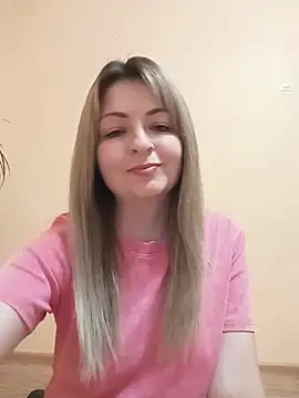 Kate2891 online show from 06-18-26, 05:17