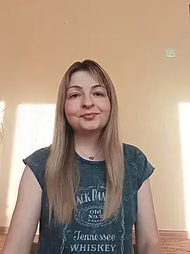 Snapshot of Kate2891 chatting on 06-20-26, 04:10 Kate2891 online show from 06-20-26, 04:10