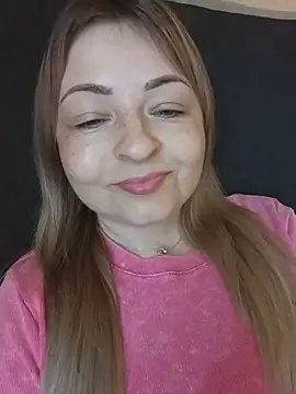 Snapshot of Kate2891 chatting on 06-23-26, 10:46 Kate2891 online show from 06-23-26, 10:46