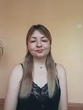Snapshot of Kate2891 chatting on 06-28-26, 05:02 Kate2891 online show from 06-28-26, 05:02