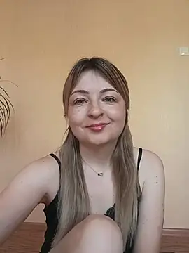Snapshot of Kate2891 chatting on 06-29-26, 05:03 Kate2891 online show from 06-29-26, 05:03