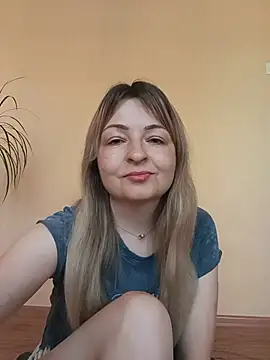 Snapshot of Kate2891 chatting on 07-02-26, 05:13 Kate2891 online show from 07-02-26, 05:13