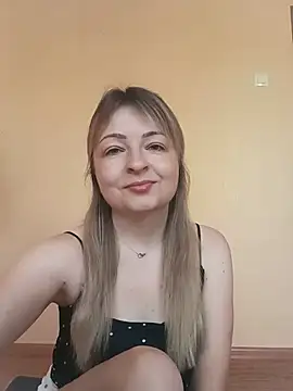 Snapshot of Kate2891 chatting on 07-06-26, 05:04 Kate2891 online show from 07-06-26, 05:04