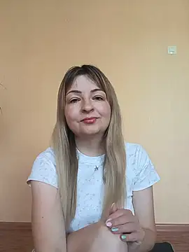 Snapshot of Kate2891 chatting on 07-11-26, 04:59 Kate2891 online show from 07-11-26, 04:59