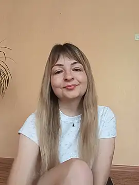 Snapshot of Kate2891 chatting on 07-14-26, 05:45 Kate2891 online show from 07-14-26, 05:45