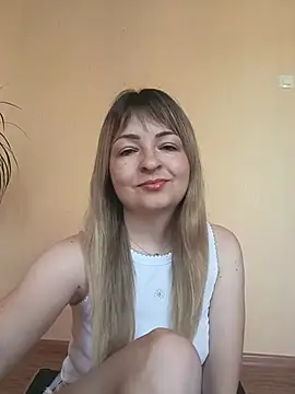 Snapshot of Kate2891 chatting on 07-15-26, 05:02 Kate2891 online show from 07-15-26, 05:02